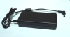 laptop adapter