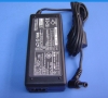 laptop adapter 15V 4A for NEC   special connector