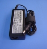 laptop adapter 19V 3.42A for toshiba