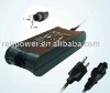 laptop adapter, 19.5V 3.34A adapter