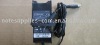 laptop adapter, US Adapter/charger for Dell D500 Series  PA-12