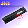 laptop batteries for Dell B130