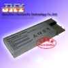 laptop batteries for Dell D620