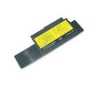 laptop  battery