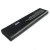 laptop battery,