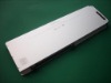 laptop battery 13" New AUL Uni MacBook  Series  for Apple