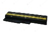 laptop battery IBM T60  replacement battery generic laptop battery