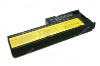 laptop battery IBM X60 rechargeable battery notebook battery