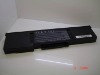 laptop battery acer 58A1 original battery replacement battery Notebook battery