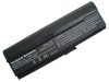 laptop battery/battery for laptop ACER Aspire 5030 5050 5500 5550 5570 5580 BATEFL50L6C40 BATEFL50L6C48 battery