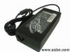laptop battery charger ac adapter for  HP 19V -4.74A