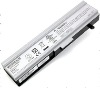 laptop battery for HP COMPAQ Presario B1800 and Presario B1801TU