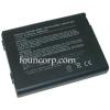 laptop battery for HP ZV5000 / ZX5000 Laptop Batteries
