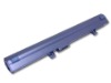 laptop battery,for SONY BP51,rechargeable notebook battery