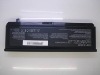 laptop battery for acer BTP-BSBM  new original battery