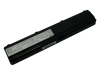 laptop battery for asus