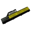 laptop battery for dell 710M