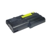 laptop battery ibm t30