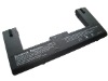 laptop battery/laptop battery for HP nx9420 nc6400 nc8230 nw8240 nc8430 nw8440 PB993 PB993A PB993ET PB993UT battery