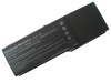 laptop battery/laptop battery pack/laptop battery/laptop battery compatible for DELL Inspiron 6400 1501 E1505 battery