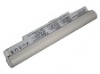 laptop battery,notebook battery for Samsung NC10