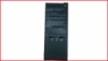 laptop battery,notebook battery , laptop battery pack for Toshiba Satellite 1200