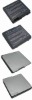 laptop battery, notebook battery,replacement laptop battery, compatible battery for APPLE A1012 M8244