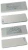 laptop battery, notebook battery,replacement laptop battery, compatible battery for APPLE A1185