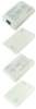 laptop battery, notebook battery,replacement laptop battery, compatible battery for APPLE  Apple A1008 A1061 M8433