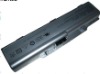 laptop battery,replacement laptop battery,laptop battery pack for HASEE Elegance Q100 Q100C Q100P