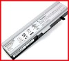 laptop battery,replacement laptop battery,notebook battery for HP COMPAQ Presario B1800 and Presario B1801TU