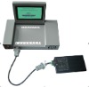 laptop battery test machine battery test instrument --laptop battery tester