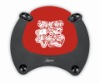 laptop cooling pad - promotional gift