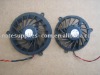 laptop cpu fan, CPU FAN 344872-001 for HP Compaq Business Notebook NX9500 Series