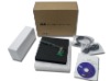laptop dvd rw