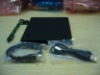 laptop dvd rw writer