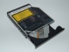 laptop internal T40 DVDRW burner optical drive for IBM