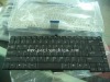 laptop keyboard