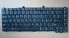 laptop keyboard, US Keyboard KB.A2707.001 for Acer Aspire 1680 Series