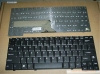 laptop keyboard for fujitsu