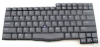 laptop keyboards