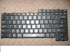 laptop keyboards 5000e