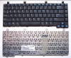 laptop keyboards ze2000