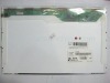 laptop lcd
