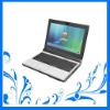 laptop,mini laptop,laptop computer,new laptop,OEM laptop,10.2"laptop,portable laptop