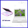 laptop,mini laptop,laptop computer,new laptop,OEM laptop,8.9"laptop,portable laptop