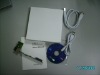 laptop optical drive kits