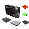 laptop optical drive like COMBO,DVD RW