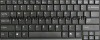 laptop parts