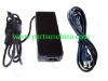 laptop  power  adapter